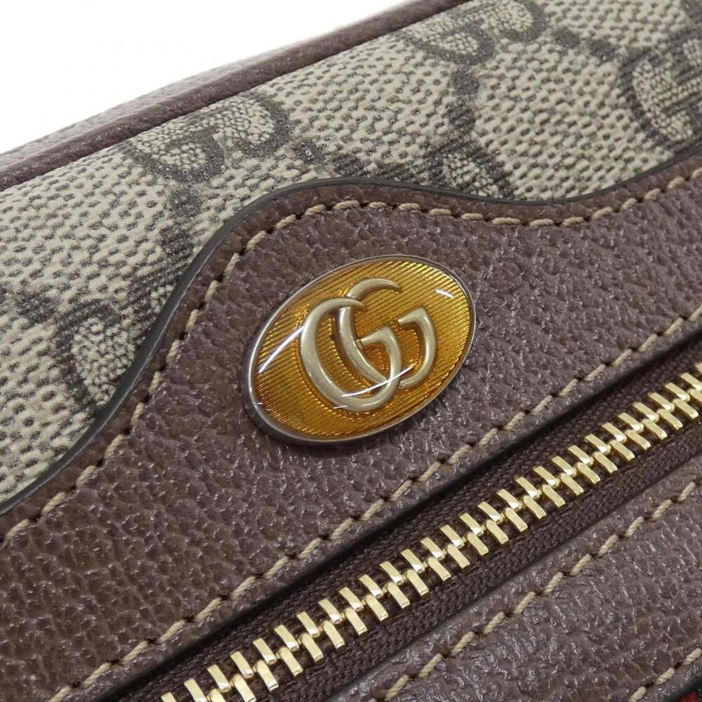 GUCCI Bag - Picture 4 of 8